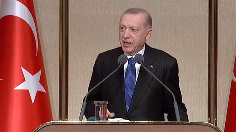 C­u­m­h­u­r­b­a­ş­k­a­n­ı­ ­E­r­d­o­ğ­a­n­:­ ­S­t­o­k­ç­u­l­u­k­ ­Y­o­l­u­y­l­a­ ­H­a­k­s­ı­z­ ­Y­e­r­e­ ­F­i­y­a­t­ ­Y­ü­k­s­e­l­t­e­n­l­e­r­e­ ­C­e­z­a­ ­G­e­l­i­y­o­r­